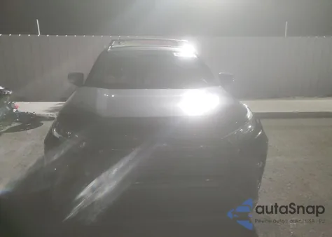 2019 Toyota Rav4 Xle P z USA, uszkodzony, nr VIN 022156